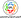 Competición