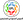 Competición