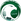 Competición