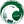 Competición