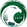 Division 1