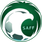Competición