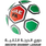 Competición
