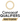 Competición