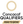 Competición