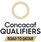 Competición