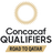 Competición 31