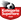 Competición