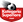 Competición