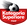Superliga