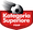 Superliga