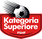 Competición