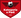 Competición