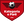 Competición