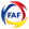 1a Divisió
