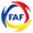 1a Divisió