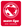 Premijer Liga