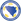 Competición
