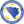 Competición