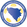 1st League - FBiH