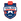 Competición