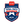 Competición