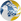 Competición