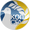 1. Division