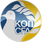 Competición