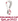 Competición