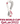 Competición