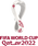 Competición