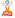 liga