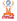 Competición