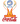 Competición