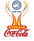 Competición