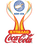 Competición 321