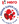 Competición