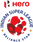 Competición