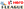 Competición