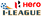 Competición