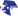 liga