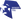 Competición