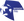 Competición