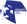 Erovnuli Liga 2