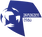 Competición