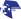 Competición