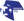 Competición