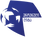 Competición