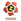 Competición
